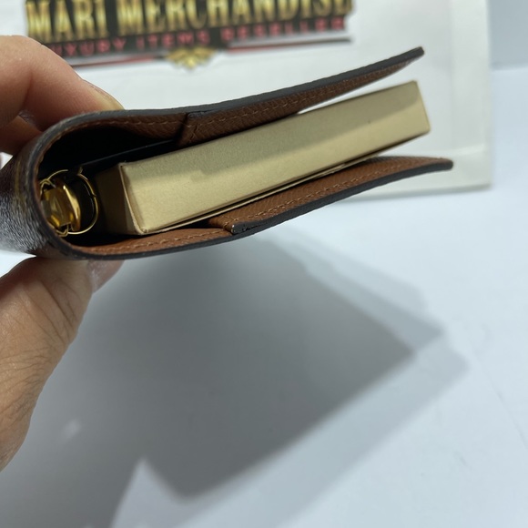 Louis Vuitton Agenda PM size in Monogram. - Picture 5 of 6